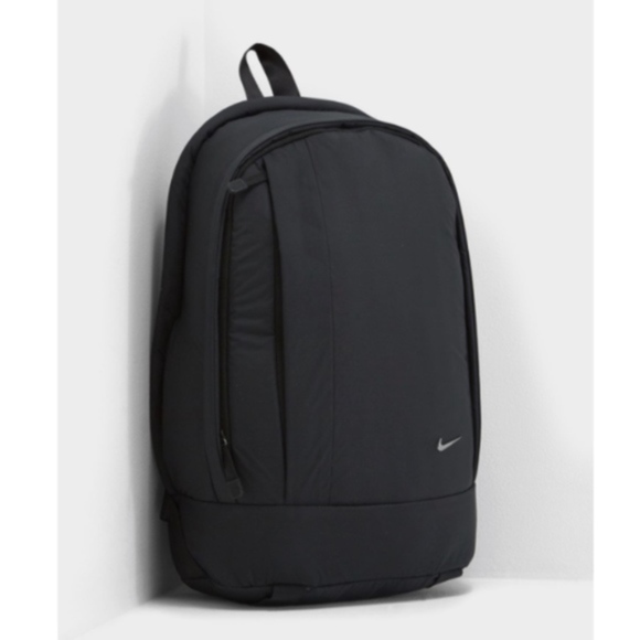 Nike Bags Legend Training Backpack W Yoga Mat Strap Poshmark